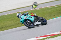 Sepang;event-digital-images;motorbikes;no-limits;peter-wileman-photography;trackday;trackday-digital-images